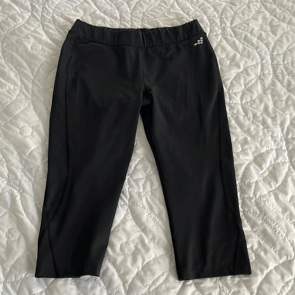 bcg Leggings